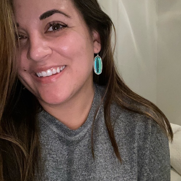 jessgodfrey274
